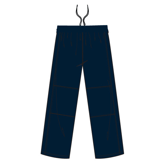 MOD200 - Pantalon de sport marine