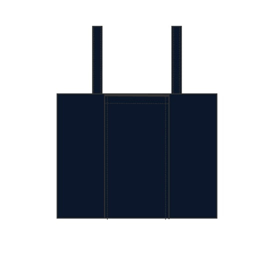 MOD8090 - Sac fourre-tout