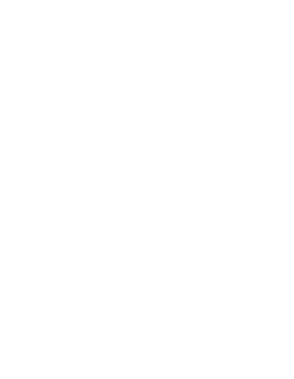Modécole Boutique