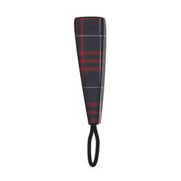 ME406 - Bandeau tartan
