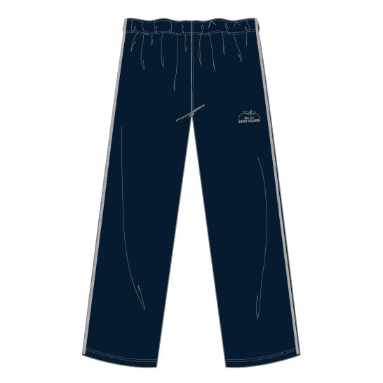 SH704 - Pantalon de sport marine