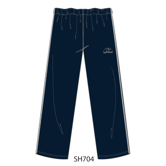 SH704 - Pantalon de sport marine